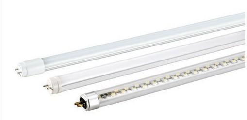 LED日光灯管 (FSL-T83528)